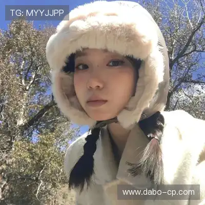 强燕颖